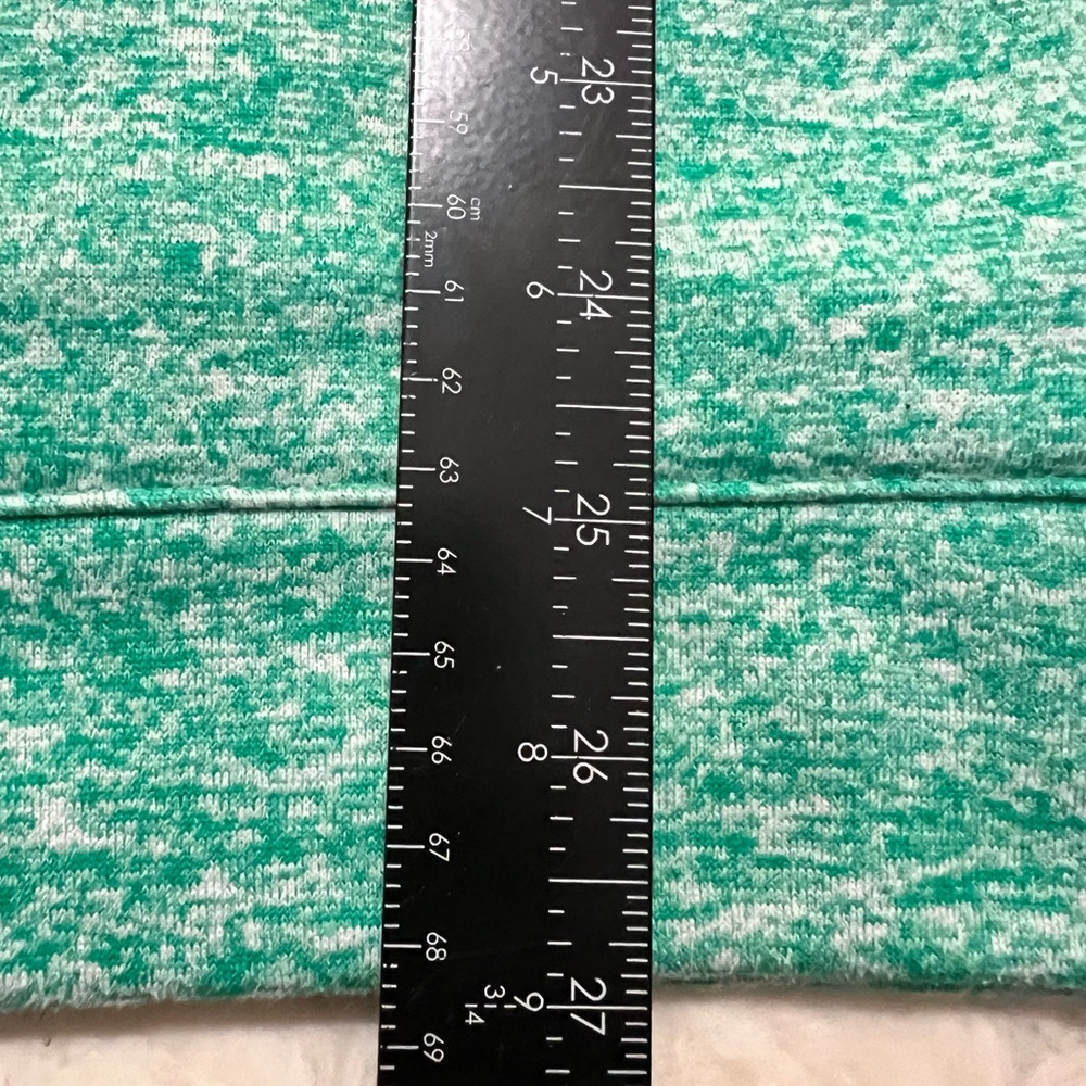 Green Irish Hoodie - Picture 4 of 4